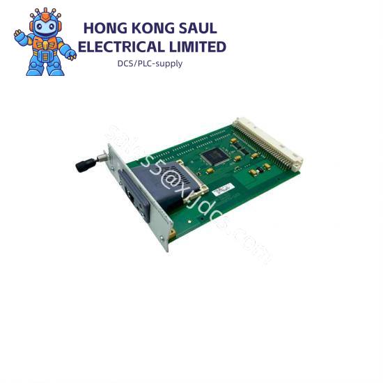 Rexroth MHD115C-058-PG0-AA