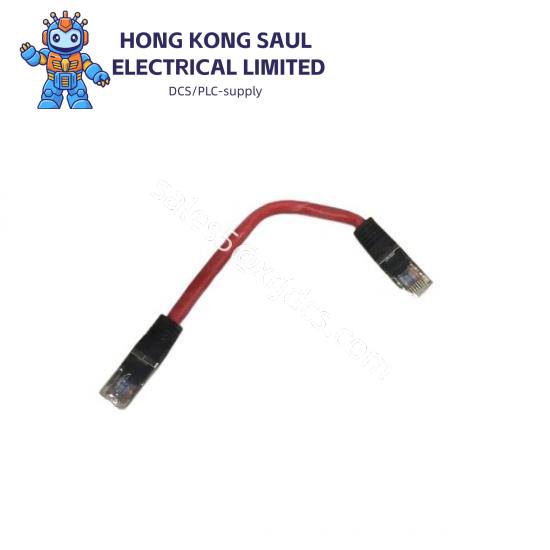 Rexroth MKE118D-035-CG0-KUN