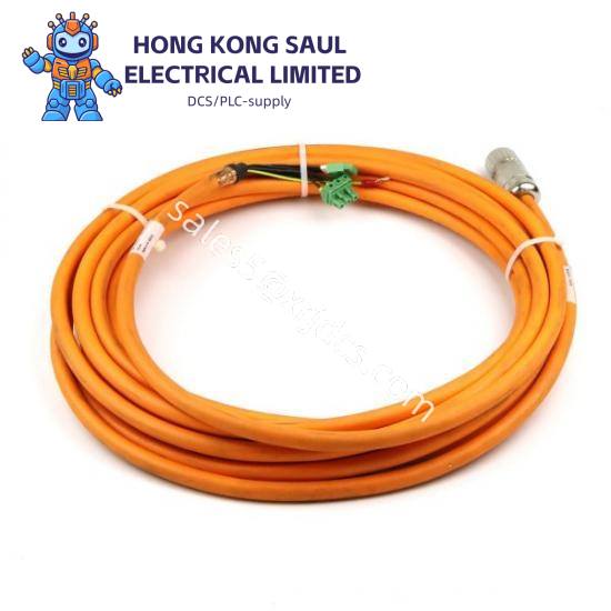 Rexroth P2GH3/011+GH3/011RE07+R07U2