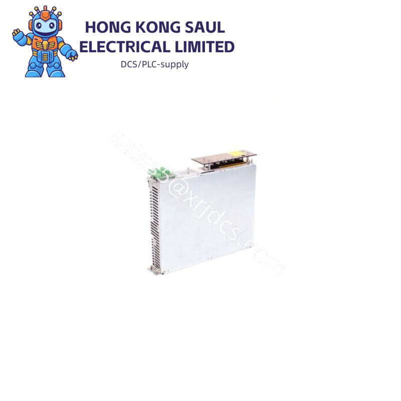 Rexroth HDS022-W040N-HS56-01