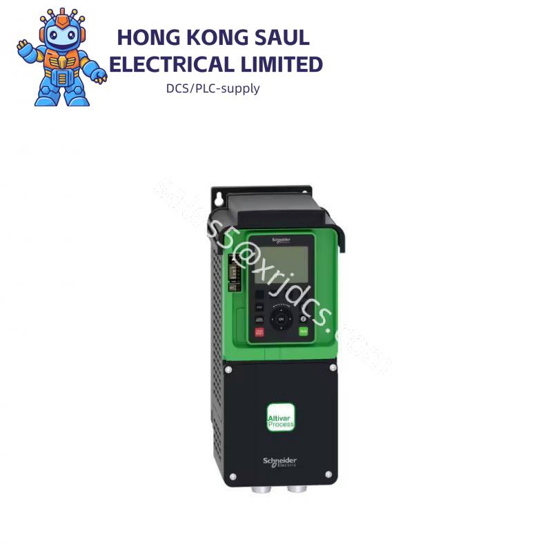 REXROTH TV 3000HT PUMF