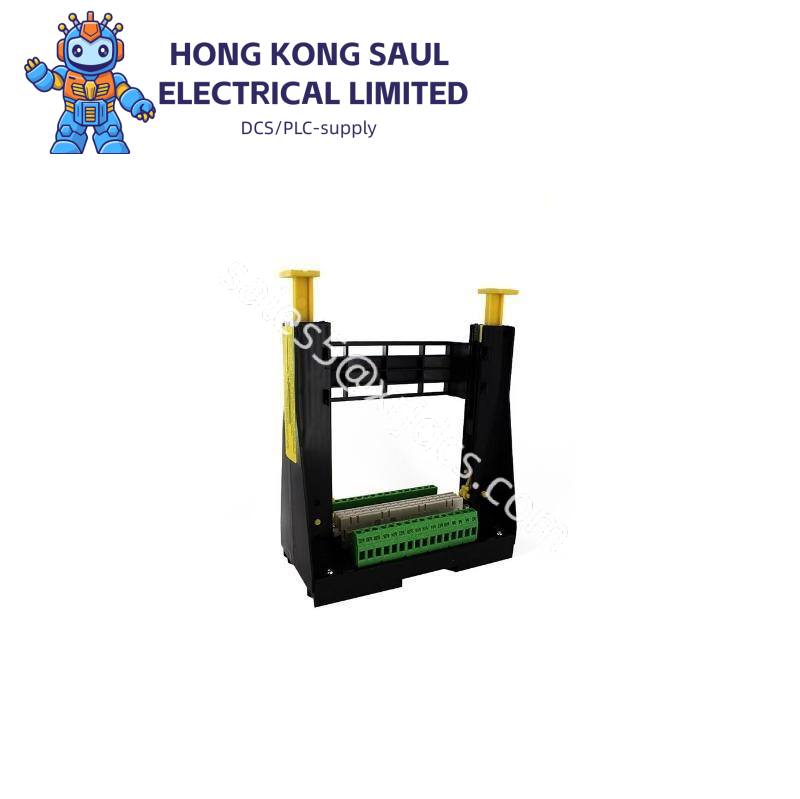 Rexroth MAC112D-0-HD-2-C/130-A-0