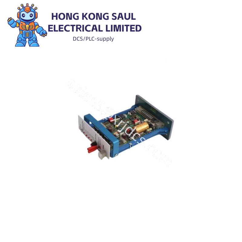 Rexroth MHD112B-058-NP1-BN