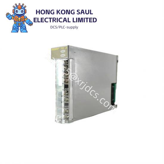 Berger Lahr WD 5-008.051-00