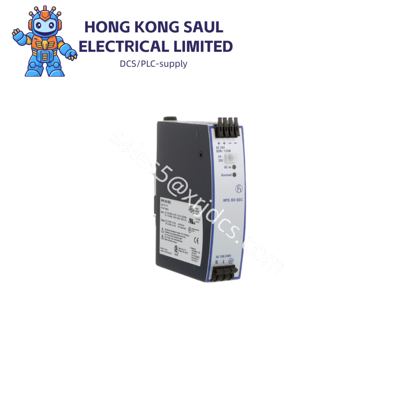 ROCKWELL TC-205-02-4M5