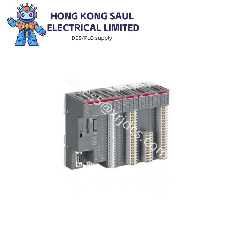 ROD-L M100DC-5-10