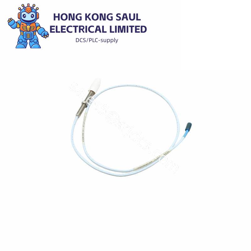 ROD-L M100DC-5-10