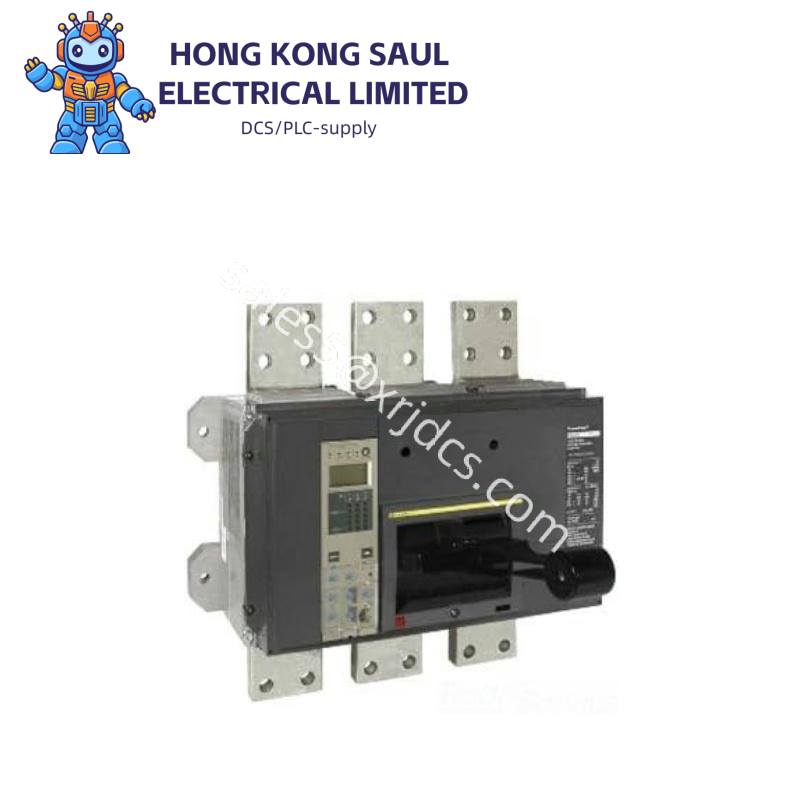 ROE ELKO RAUH ⅡA 2200MFD 40V