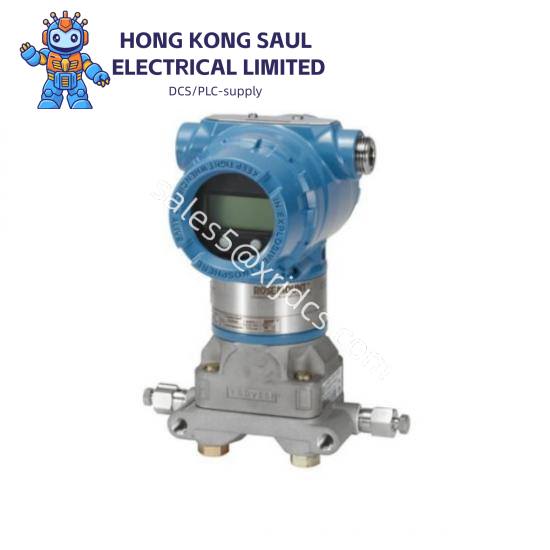 FOXBORO IMT25FDADB11N-B