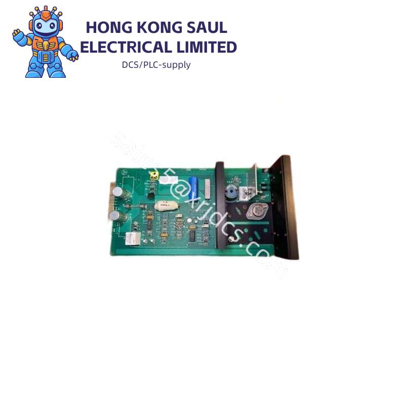 ROSEMOUNT 3051TG2A2B21AB4M5