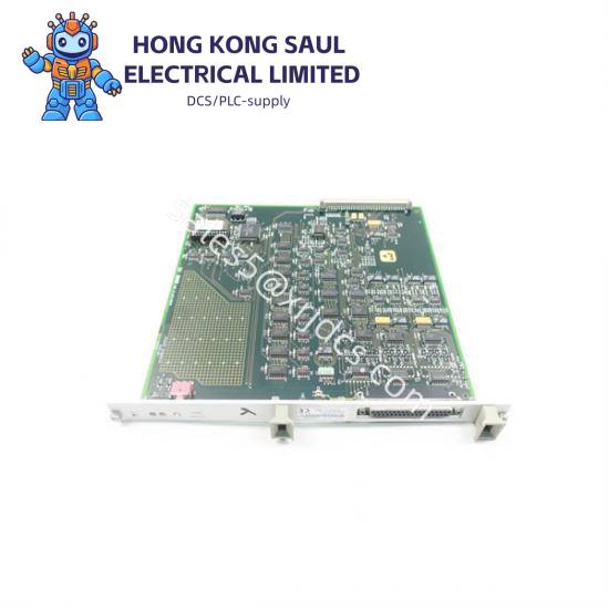 ROSEMOUNT 3051TG2A2B21AB4M5