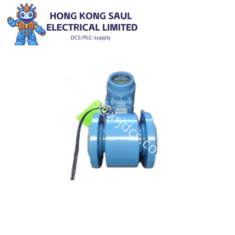 ROSEMOUNT SCL-C-003-M2