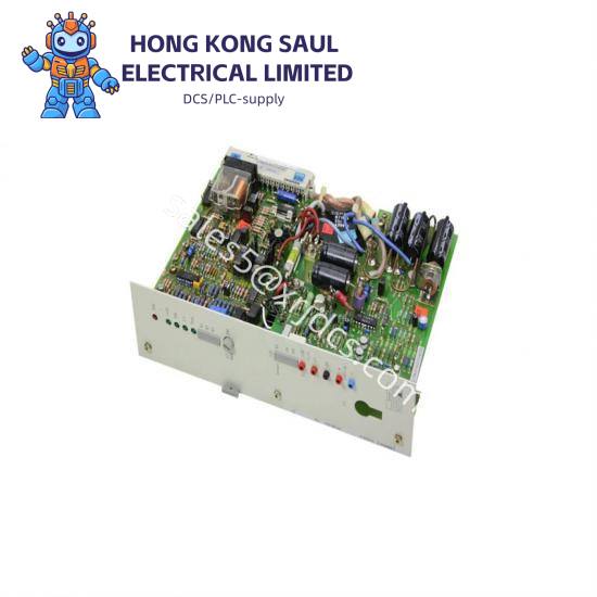 松下 S2-5V