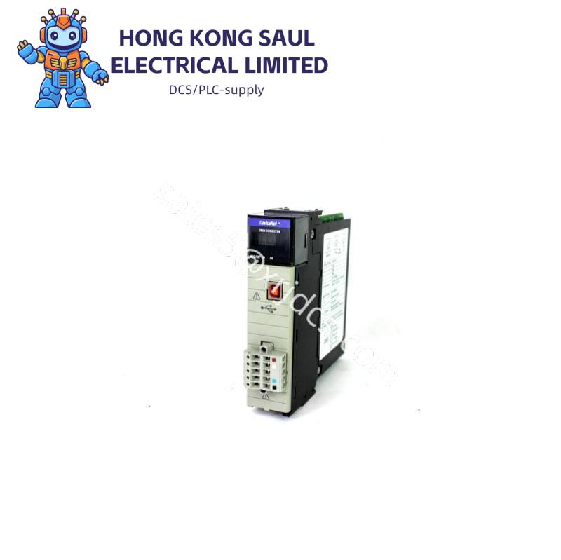 松下 S2-5V