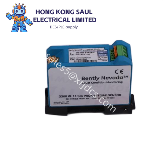 Bosch Rexroth R911190285 HDS03.2-W100N-HS54-01-FW