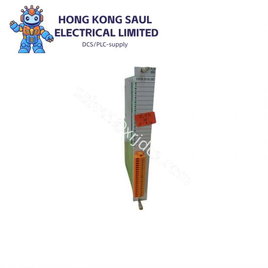 SABO PLM500 MPB.533.00