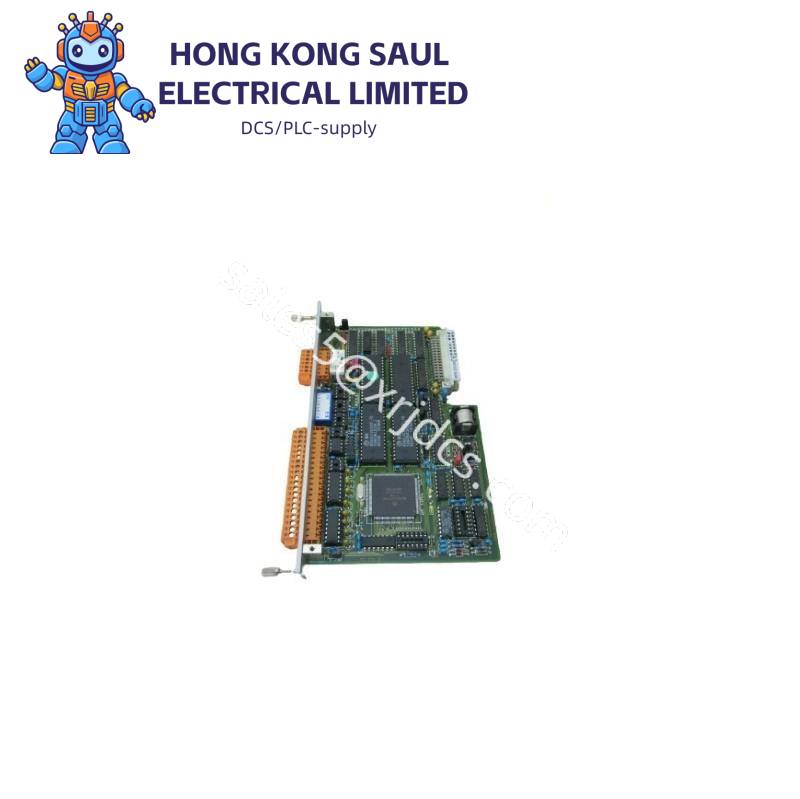 SABO PLM500 MPB.533.00