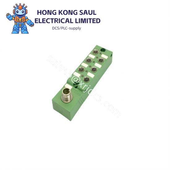 SAC IOP310