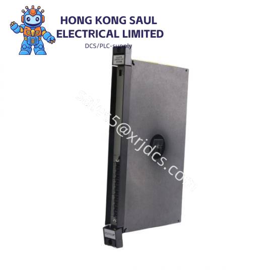Saftronics EZ6 40