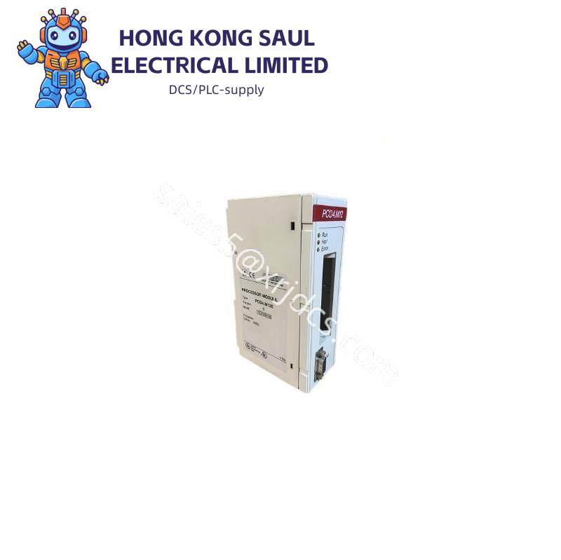 SAIA PCD1.M120