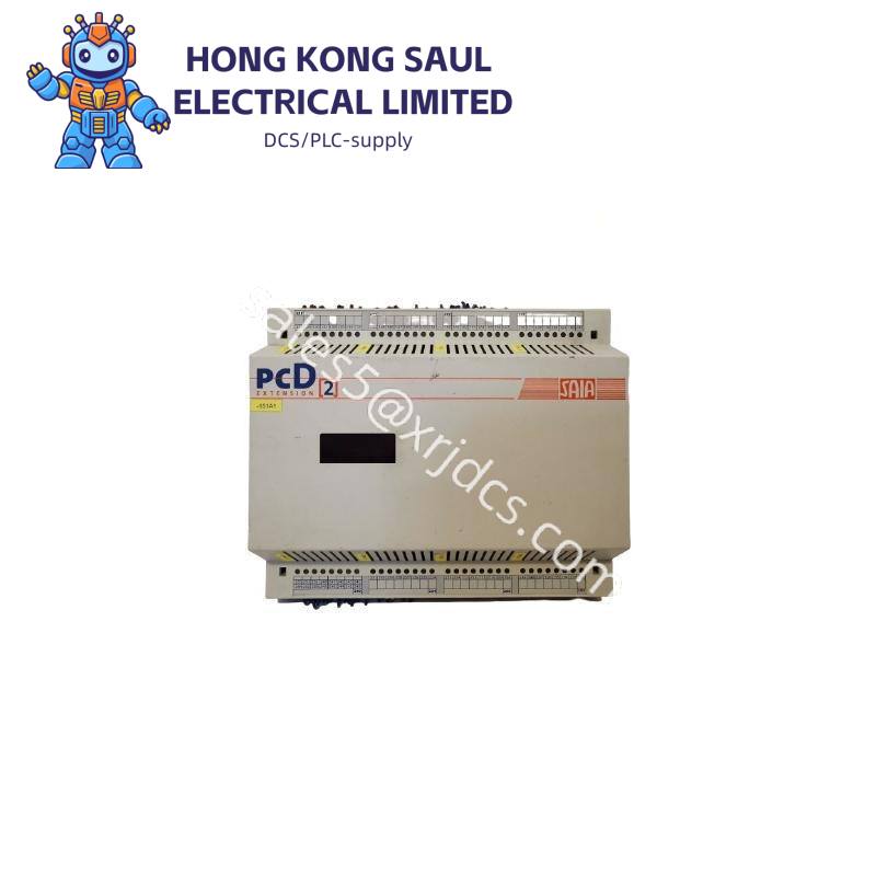 Bosch Rexroth R911190111 CONTROL DEVICE HDS03.2-W075N-HA09-01-FW