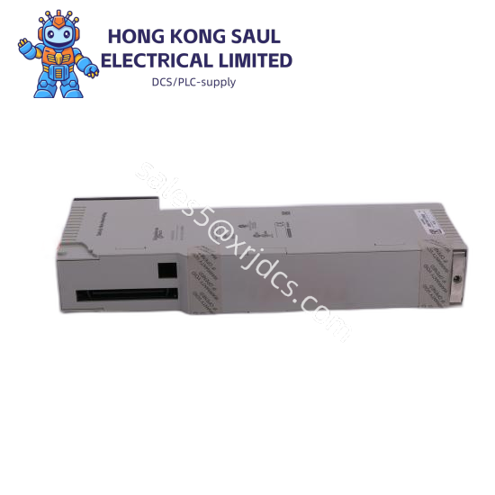 SAIA PCD2.W600