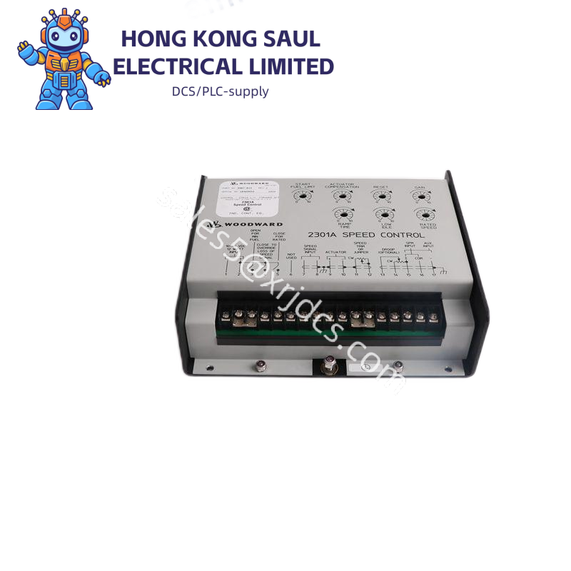 SAIA PCD3.R60X