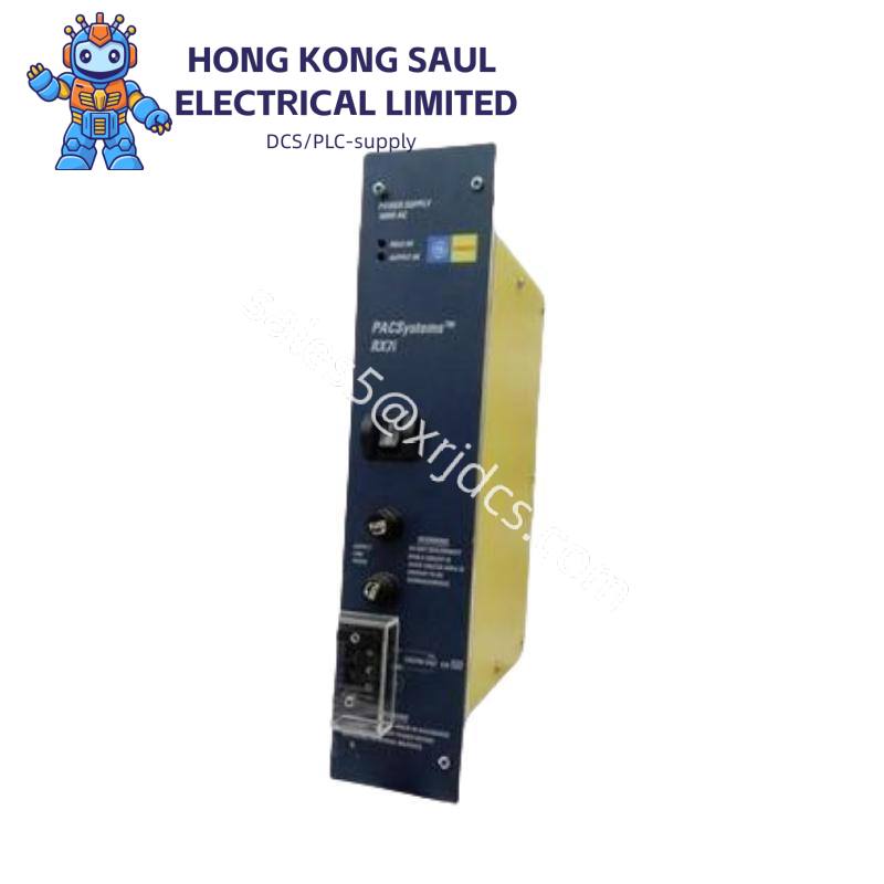 SAT CM3141-02-03 CX3149-05