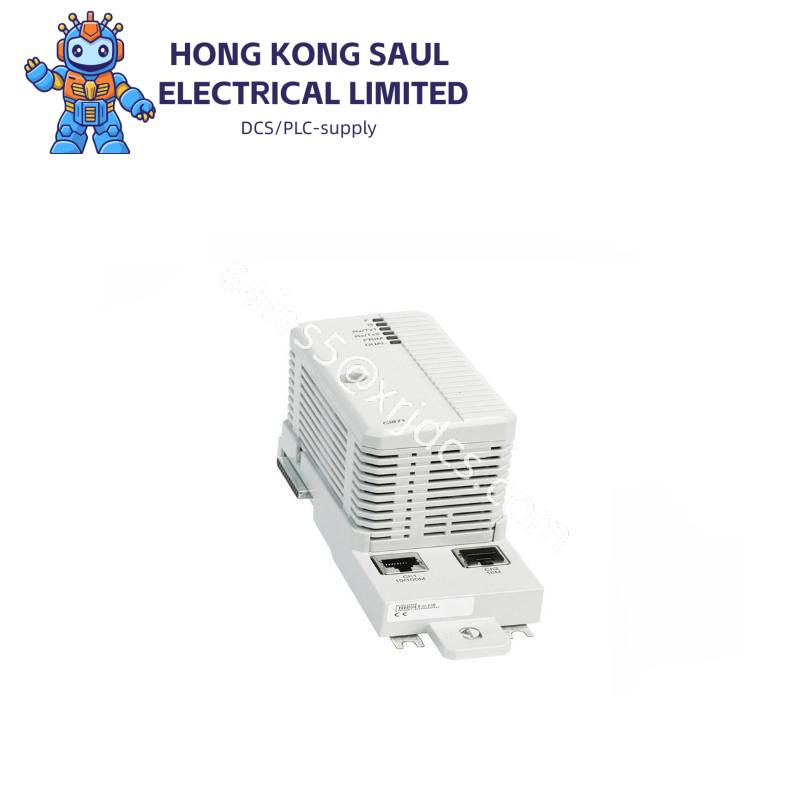 SAT CM3141-02-03 CX3149-05