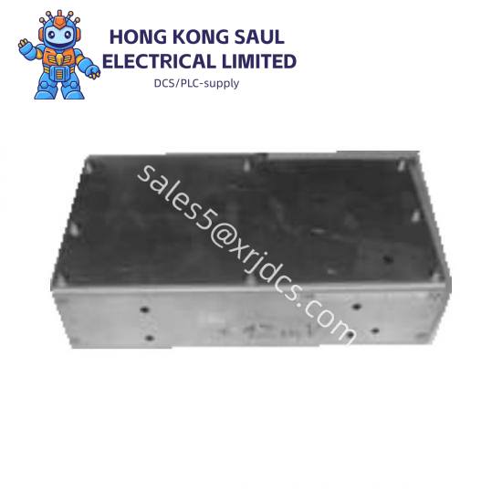 SAT CM3141-02-03 CX3149-05