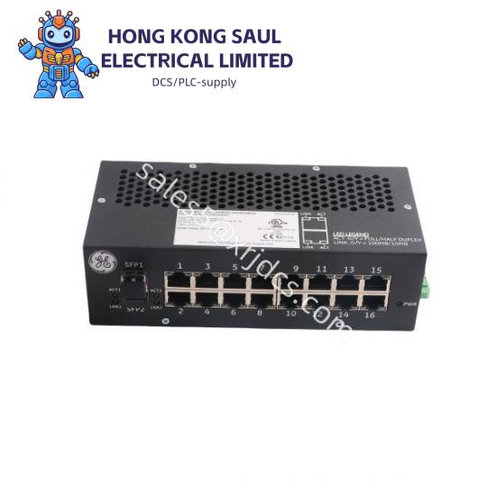 SBS 82002077