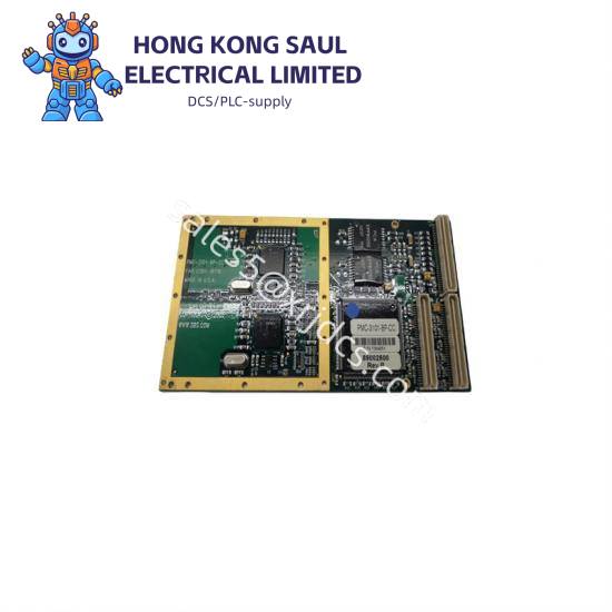 SBS 82002077