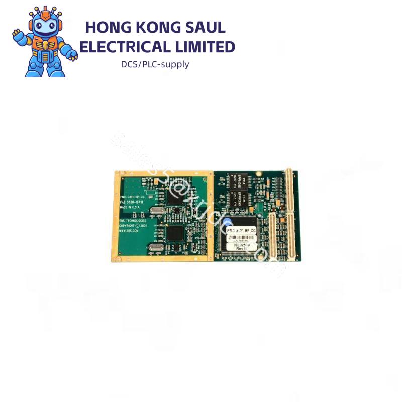 SBS P2-100BT-ER/91515902-ER