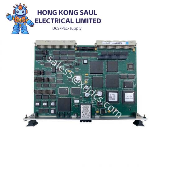 SBS PFSK165 3BSE027778R1