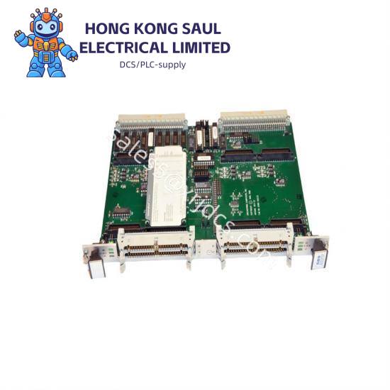 SBS VIPC616