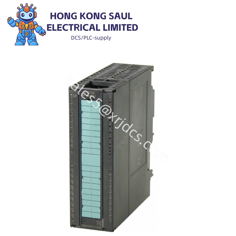 SCANLAB INTELLISCANDE III14-532NM