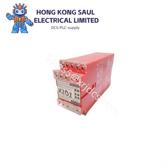 Schmersal PROTECT-PSC-S-IN-LC