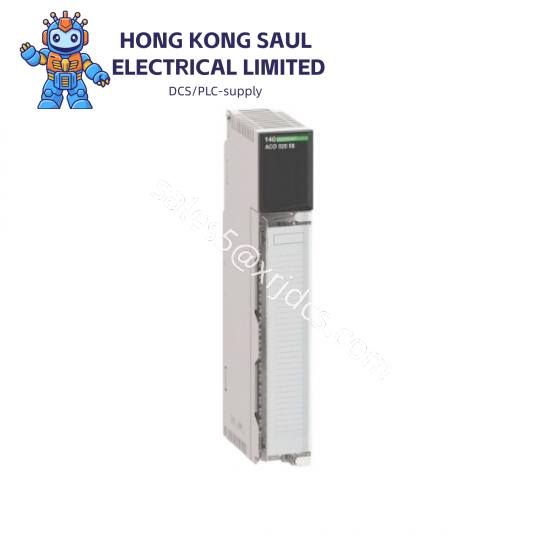 Schneider Quantum-D 140CFH00800