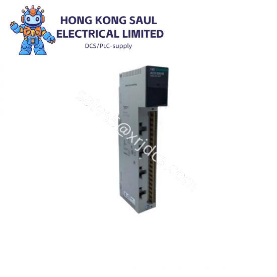 Schneider STB/ETB STBEHC3020KC