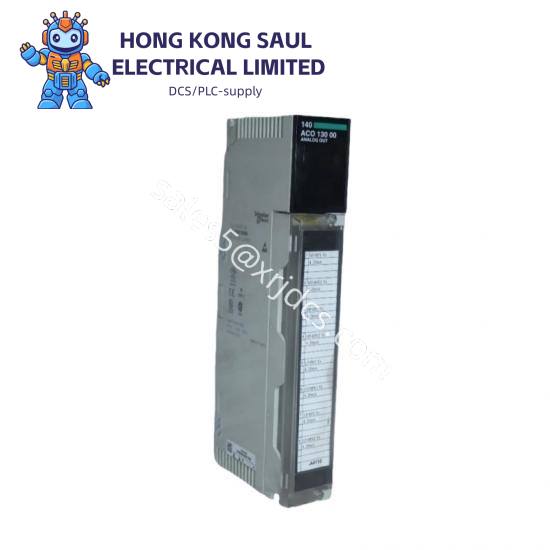 Schneider XBTP022010