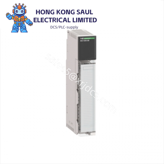 Schneider STB/ETB STBXTS1111