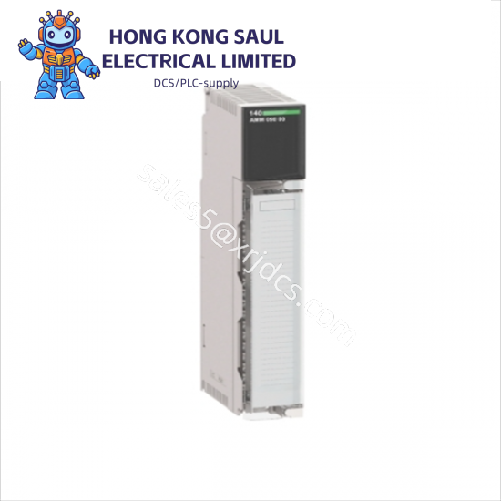 Schneider LC1-D25M7C