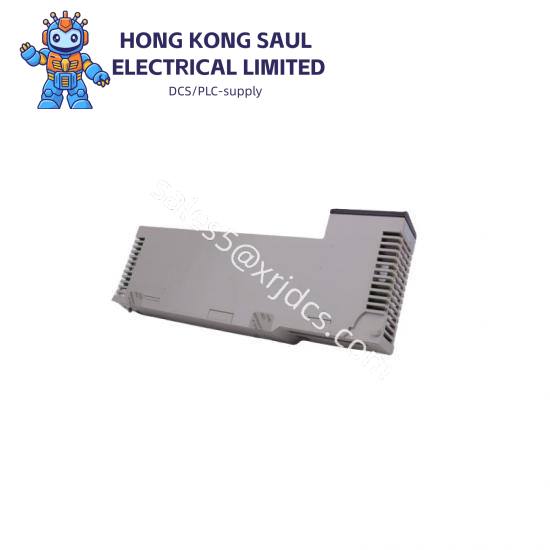 Schneider 140CRA21110