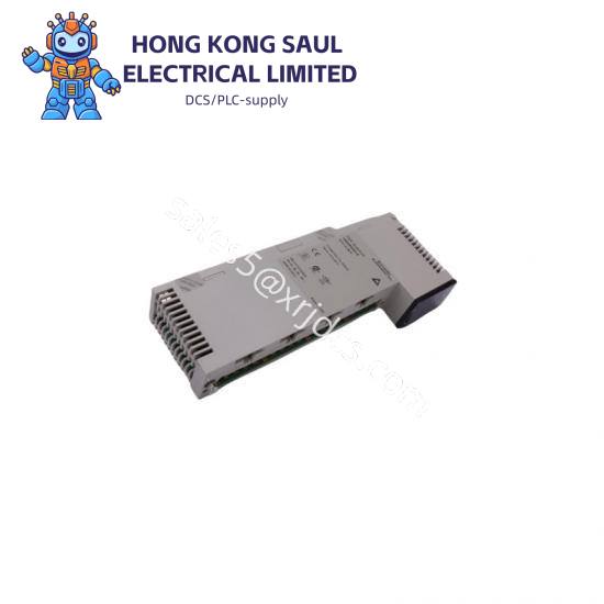 SCHNEISER 140ARI03010