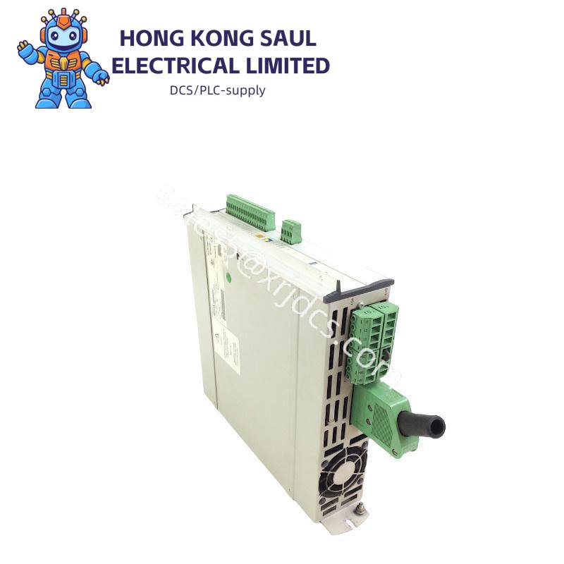 SCHNEIDER 140AVI03000