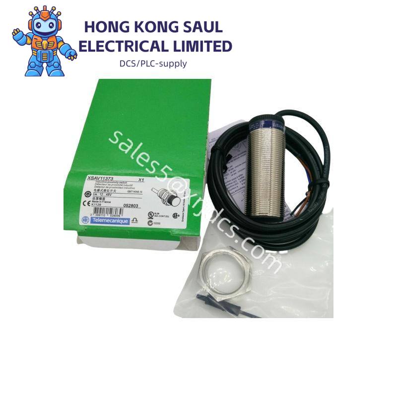 schneider 140CHS11000