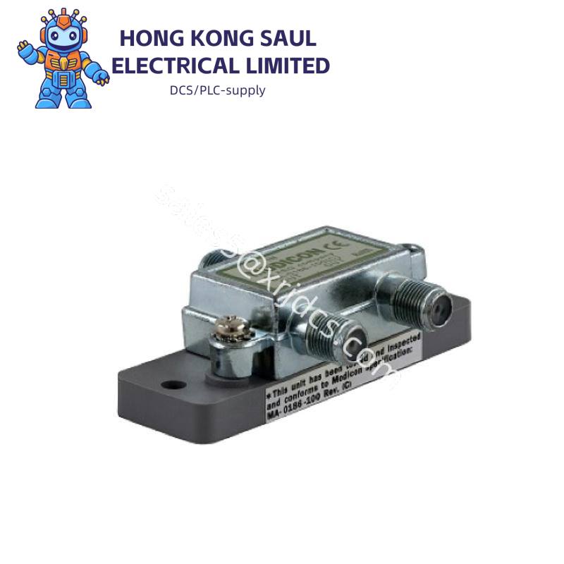 Schneider AS-BCTR-205