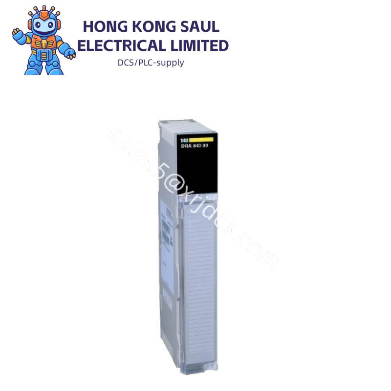 SCHNEIDER 140CPS21400