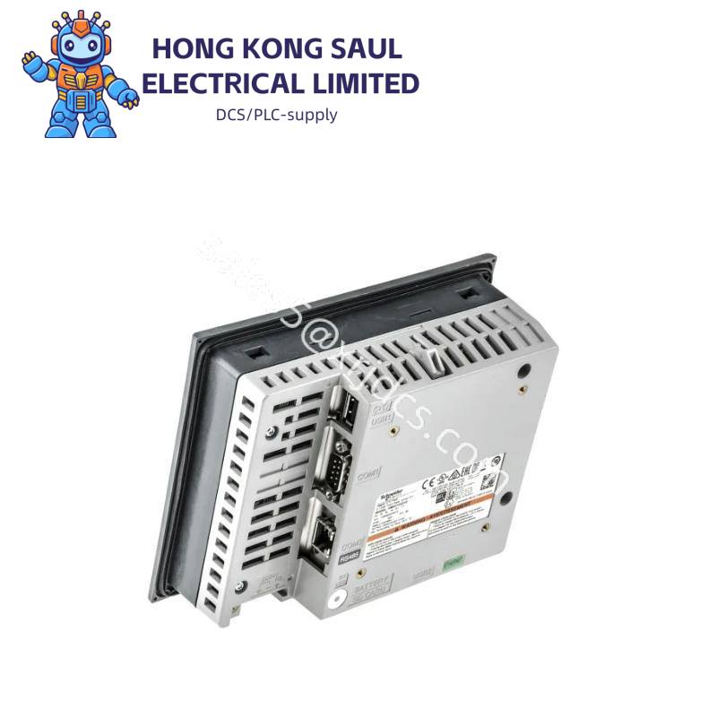 SCHNEIDER 140CPS21400