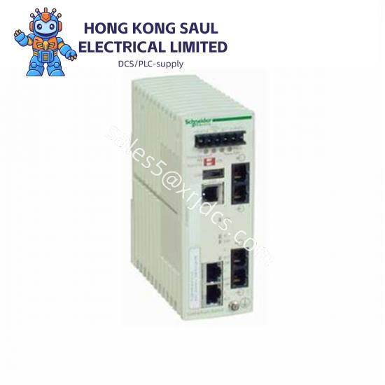 SCHNEIDER 140CPU11302